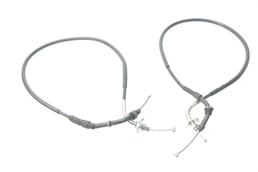 photo de CAVO DELL'ACCELERATORE HONDA INTEGRA NC D 750 (2016 - 2018)