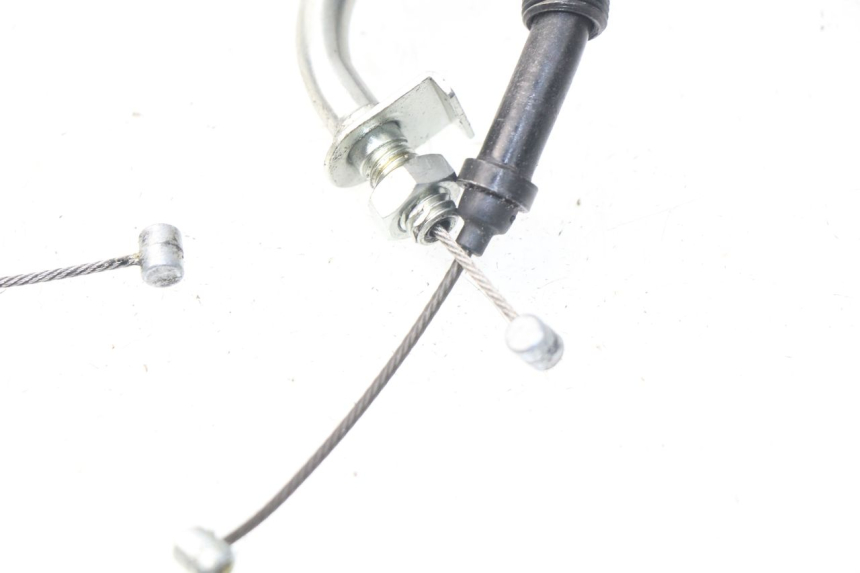photo de CAVO DELL'ACCELERATORE HONDA INTEGRA NC D 750 (2016 - 2018)