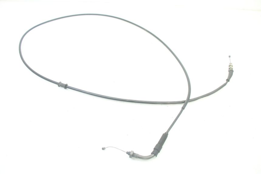 photo de CAVO DELL'ACCELERATORE SYM JET 14 4T 50 (2018 - 2022)