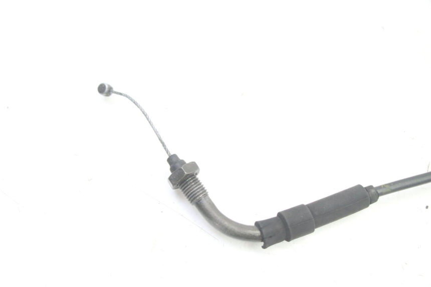 photo de CAVO DELL'ACCELERATORE SYM JET 14 4T 50 (2018 - 2022)