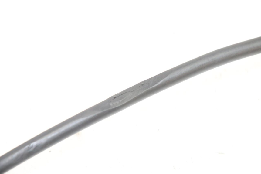 photo de CAVO DELL'ACCELERATORE SYM JET 14 4T 50 (2018 - 2022)