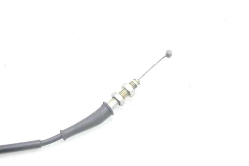 photo de CAVO DELL'ACCELERATORE SYM JET 14 4T 50 (2018 - 2022)
