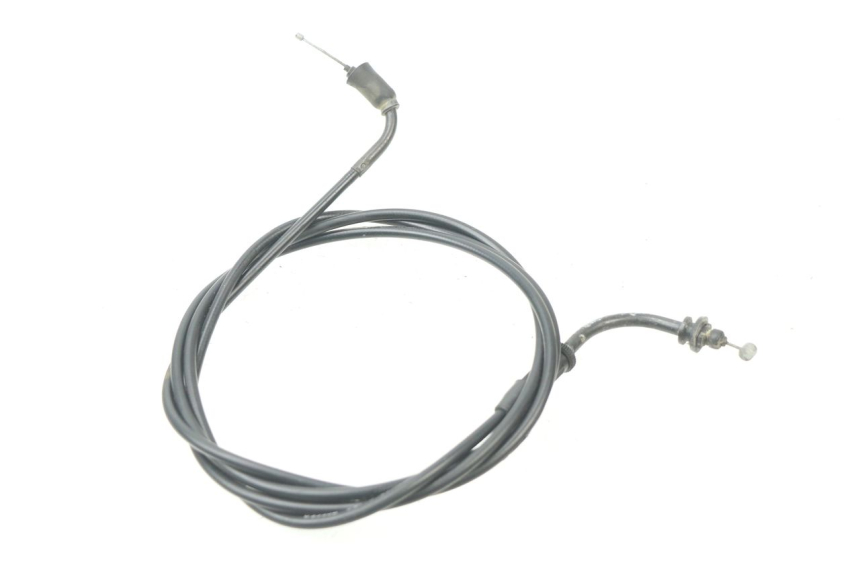 photo de CAVO ACCELERATORE PEUGEOT JET FORCE CARBU 50 (2003 - 2016)