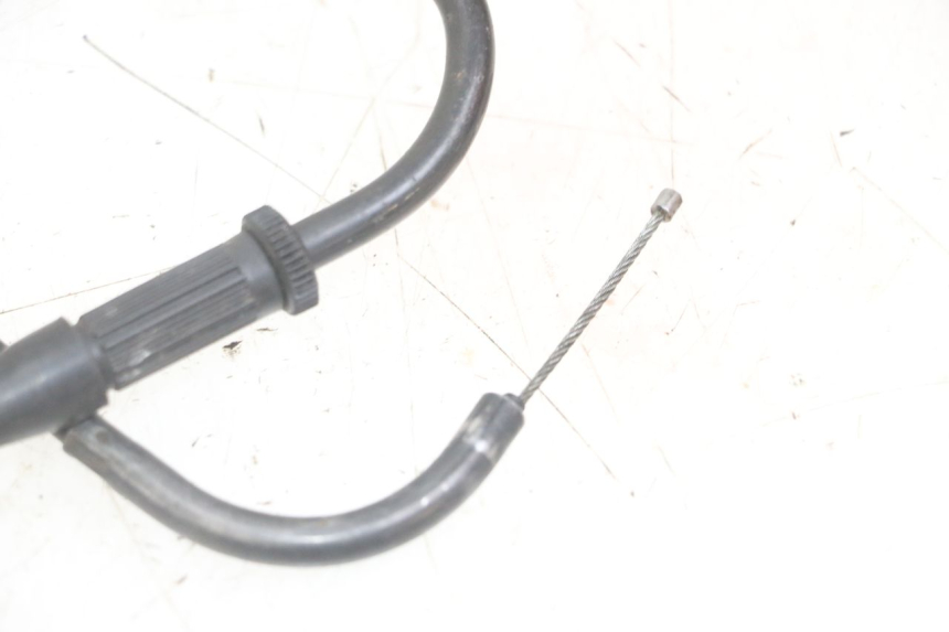 photo de CAVO ACCELERATORE PEUGEOT JET FORCE CARBU 50 (2003 - 2016)