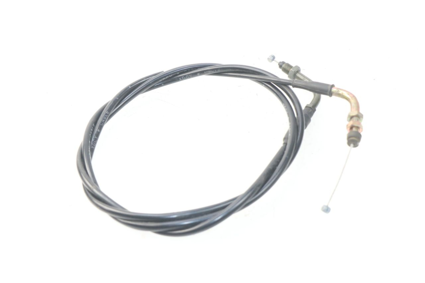 photo de CAVO ACCELERATORE JM MOTORS SC 4T 50 (2018 - 2021)