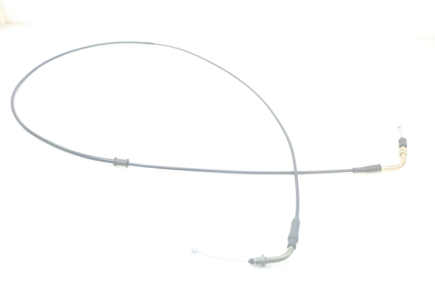 photo de CAVO ACCELERATORE JM MOTORS VX 125 (2022 - 2025)