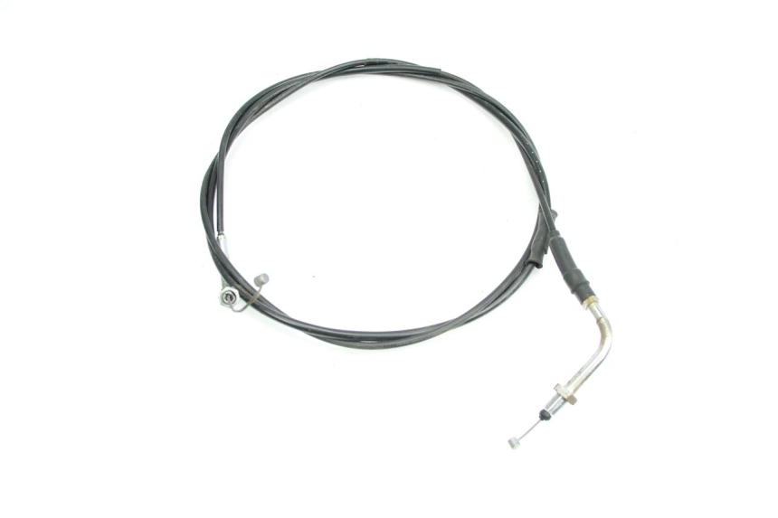 photo de Cavo dell'acceleratore JMSTAR CJ12M 125 (2005 - 2007)