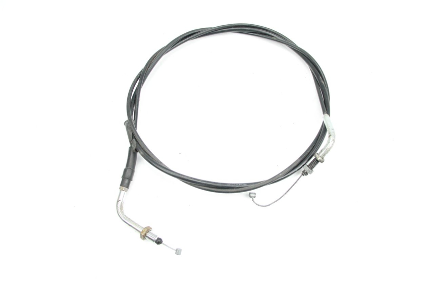 photo de Cavo dell'acceleratore JMSTAR CJ12M 125 (2005 - 2007)