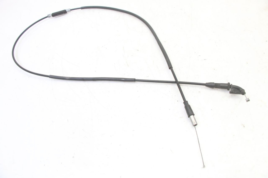 photo de CAVO ACCELERATORE YAMAHA JOG R 50 (2004 - 2014)