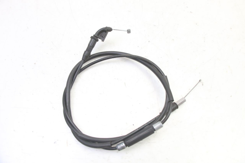 photo de CAVO ACCELERATORE YAMAHA JOG R 50 (2004 - 2014)