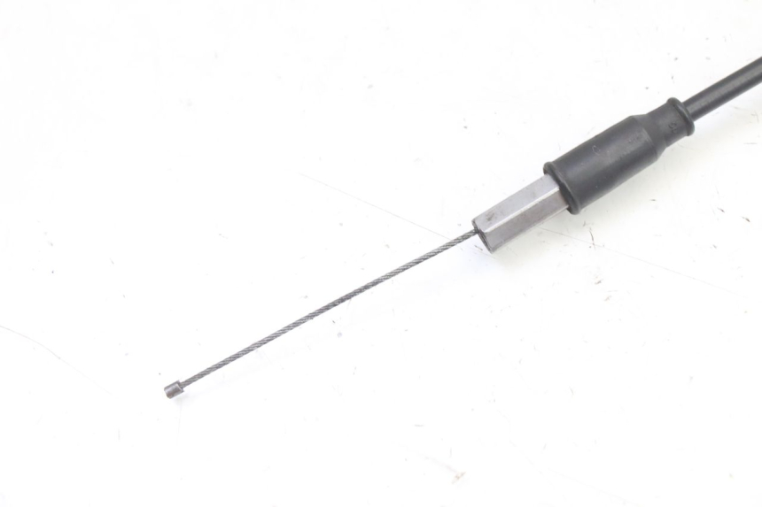 photo de CAVO ACCELERATORE YAMAHA JOG R 50 (2004 - 2014)