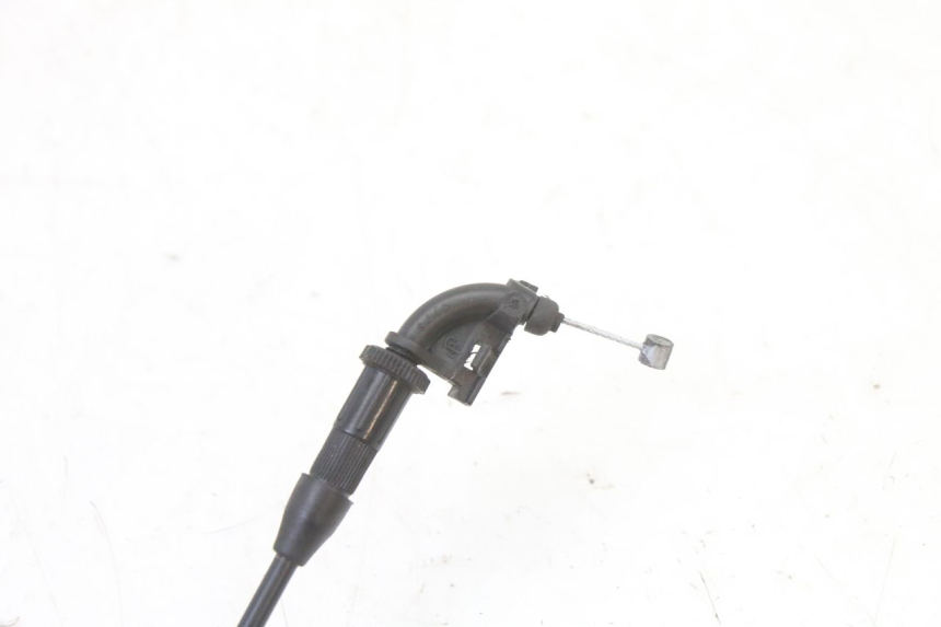 photo de CAVO ACCELERATORE YAMAHA JOG R 50 (2004 - 2014)