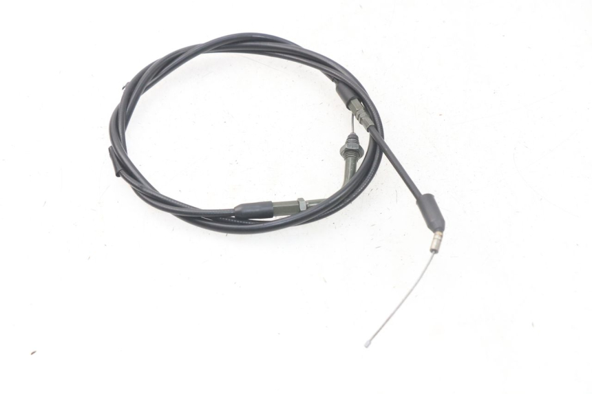 photo de Cavo dell'acceleratore JONWAY GTX 2T 50 (2014 - 2020)