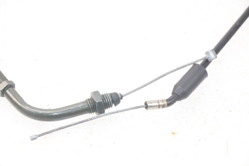 photo de Cavo dell'acceleratore JONWAY GTX 2T 50 (2014 - 2020)