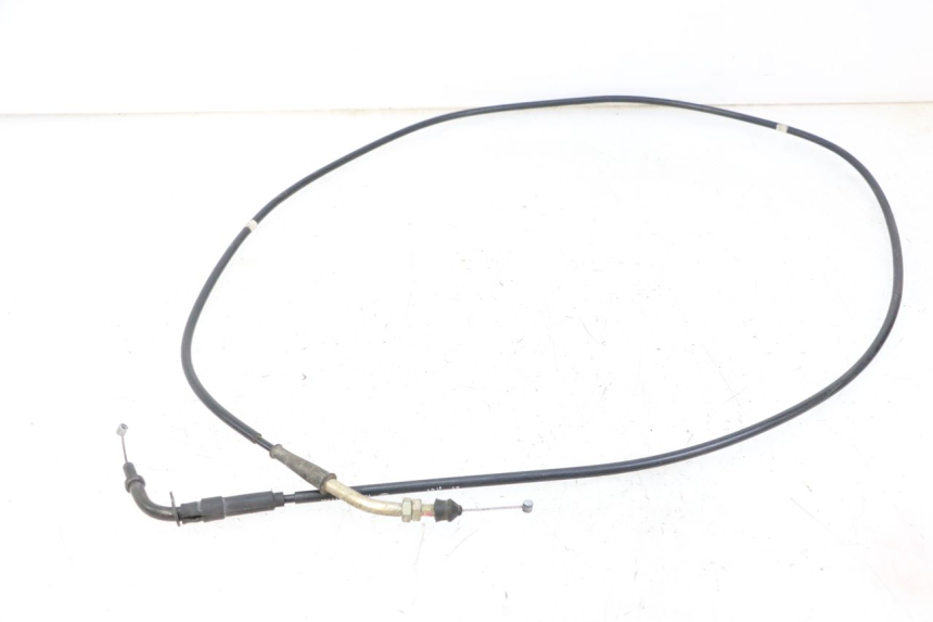 photo de CAVO ACCELERATORE SYM JOYMAX 125 (2010 - 2017)