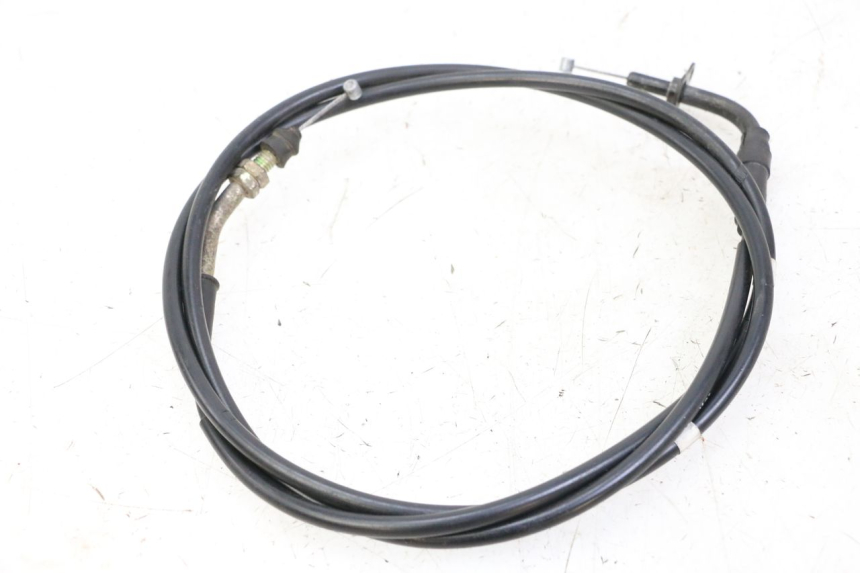 photo de CAVO ACCELERATORE SYM JOYMAX 125 (2010 - 2017)