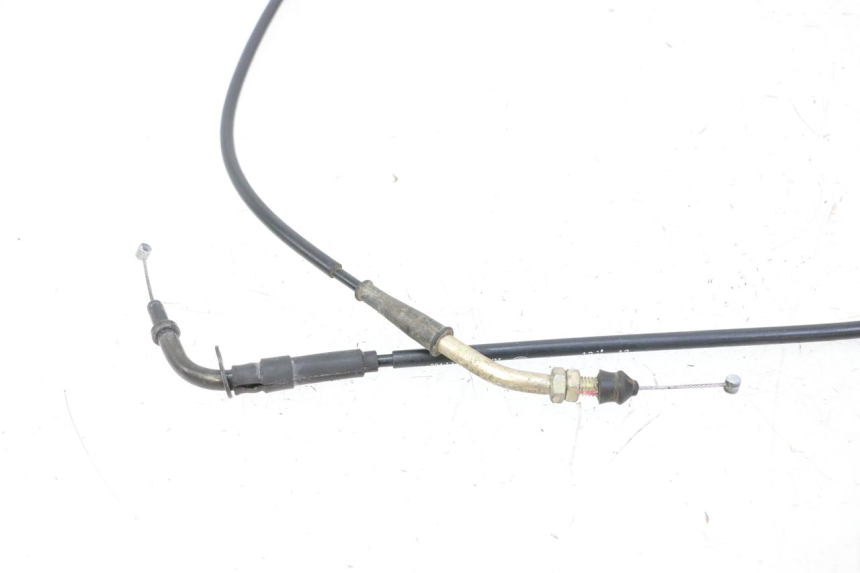 photo de CAVO ACCELERATORE SYM JOYMAX 125 (2010 - 2017)