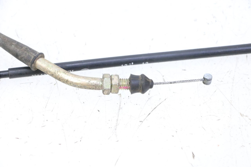 photo de CAVO ACCELERATORE SYM JOYMAX 125 (2010 - 2017)