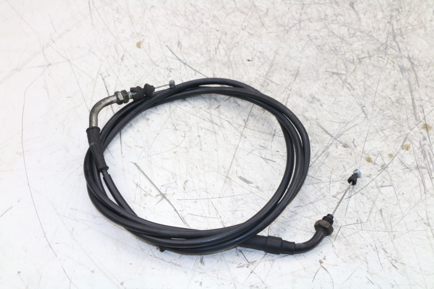 photo de Cavo dell'acceleratore SYM JOYRIDE EVO 125 (2009 - 2016)