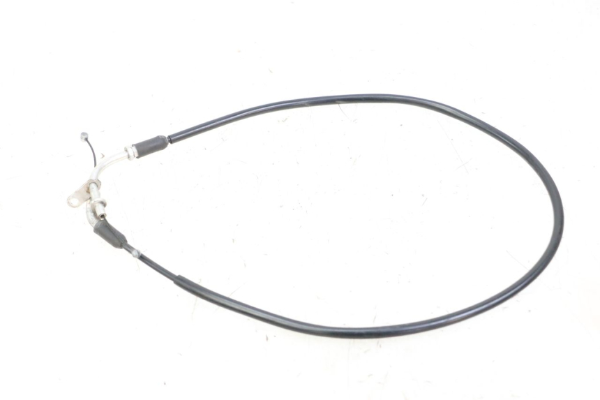 photo de CAVO ACCELERATORE KEEWAY K-LIGHT KLIGHT 125 (2018 - 2025)