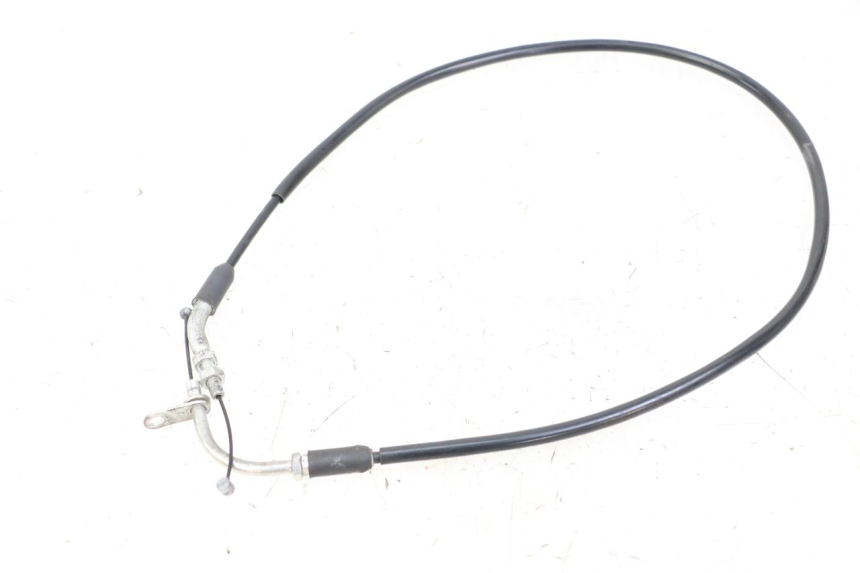 photo de CAVO ACCELERATORE KEEWAY K-LIGHT KLIGHT 125 (2018 - 2025)