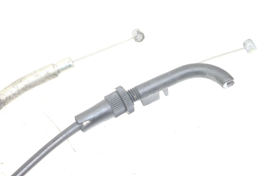 photo de CAVO ACCELERATORE KAWASAKI ER-6 ER6 N 650 (2012 - 2016)