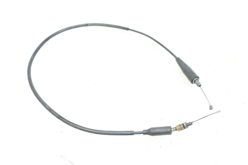 photo de CAVO ACCELERATORE KAWASAKI KX 85 (2014 - 2021)