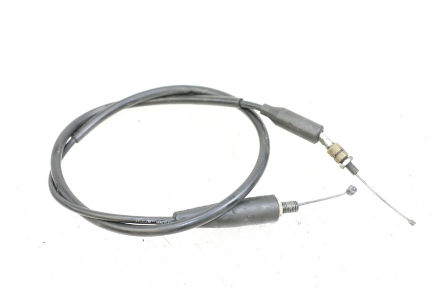 photo de CAVO ACCELERATORE KAWASAKI KX 85 (2014 - 2021)