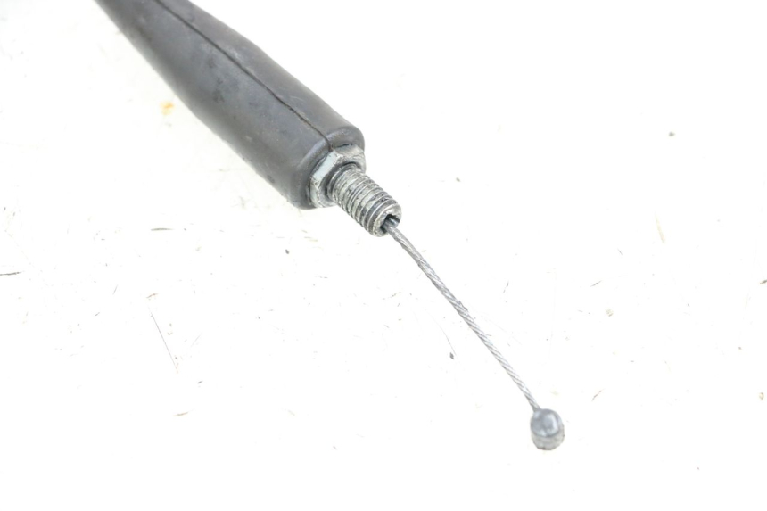 photo de CAVO ACCELERATORE KAWASAKI KX 85 (2014 - 2021)