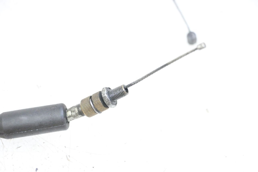 photo de CAVO ACCELERATORE KAWASAKI KX 85 (2014 - 2021)