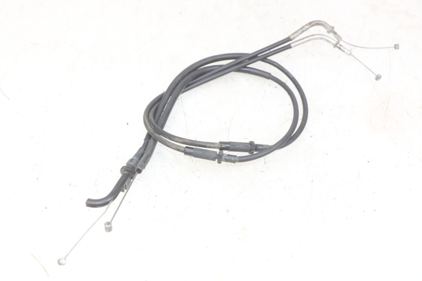 photo de CAVO DELL'ACCELERATORE KAWASAKI Z 750 (2007 - 2013)