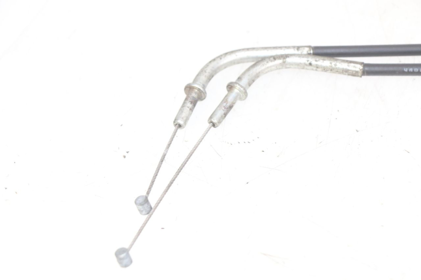 photo de CAVO DELL'ACCELERATORE KAWASAKI Z 750 (2007 - 2013)