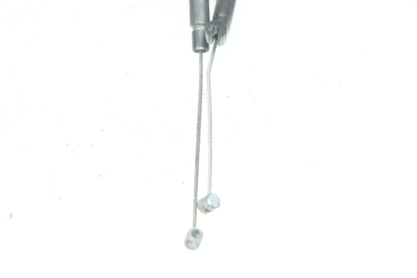 photo de CAVO DELL'ACCELERATORE KAWASAKI Z 750 (2007 - 2013)