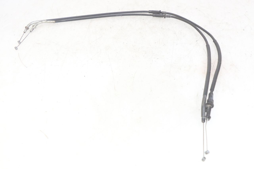 photo de CAVO DELL'ACCELERATORE KAWASAKI Z 750 (2007 - 2013)