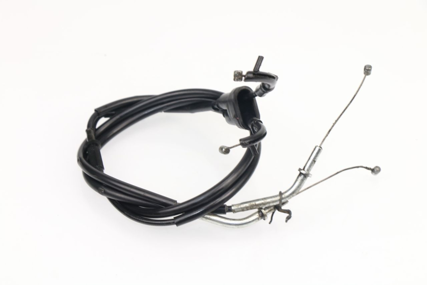 photo de Cavo dell'acceleratore KAWASAKI ZZR ZX-14 ABS 1400 (2006 - 2011)