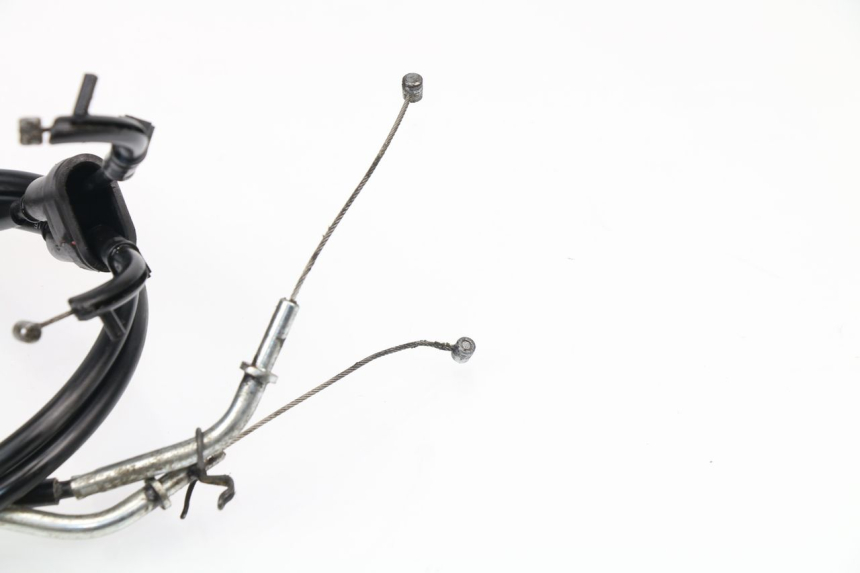 photo de Cavo dell'acceleratore KAWASAKI ZZR ZX-14 ABS 1400 (2006 - 2011)