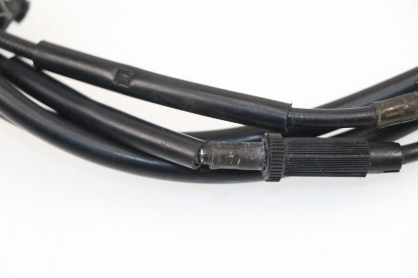 photo de Cavo dell'acceleratore KAWASAKI ZZR ZX-14 ABS 1400 (2006 - 2011)