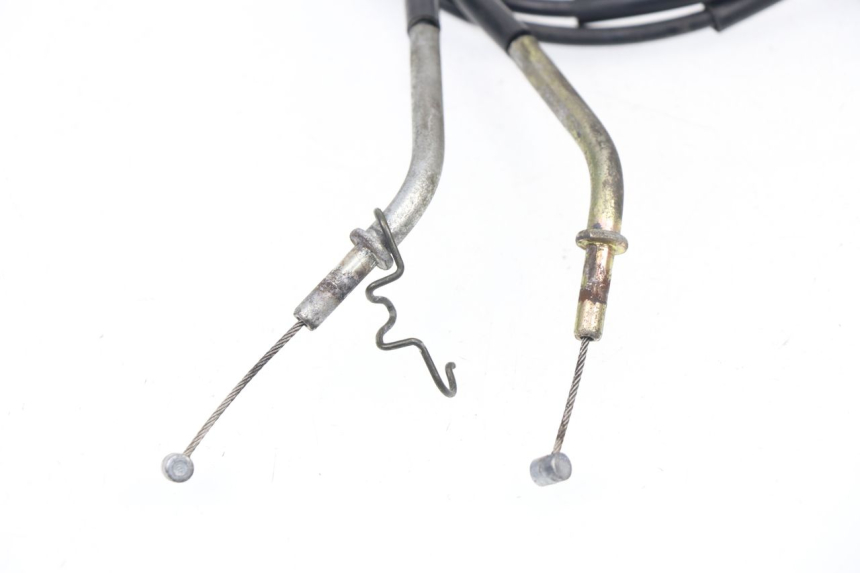 photo de Cavo dell'acceleratore KAWASAKI ZZR ZX-14 ABS 1400 (2006 - 2011)