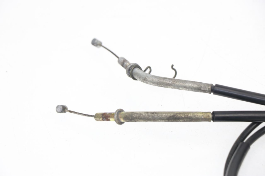 photo de Cavo dell'acceleratore KAWASAKI ZZR ZX-14 ABS 1400 (2006 - 2011)