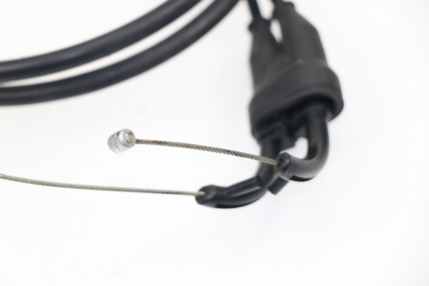 photo de Cavo dell'acceleratore KAWASAKI ZZR ZX-14 ABS 1400 (2006 - 2011)
