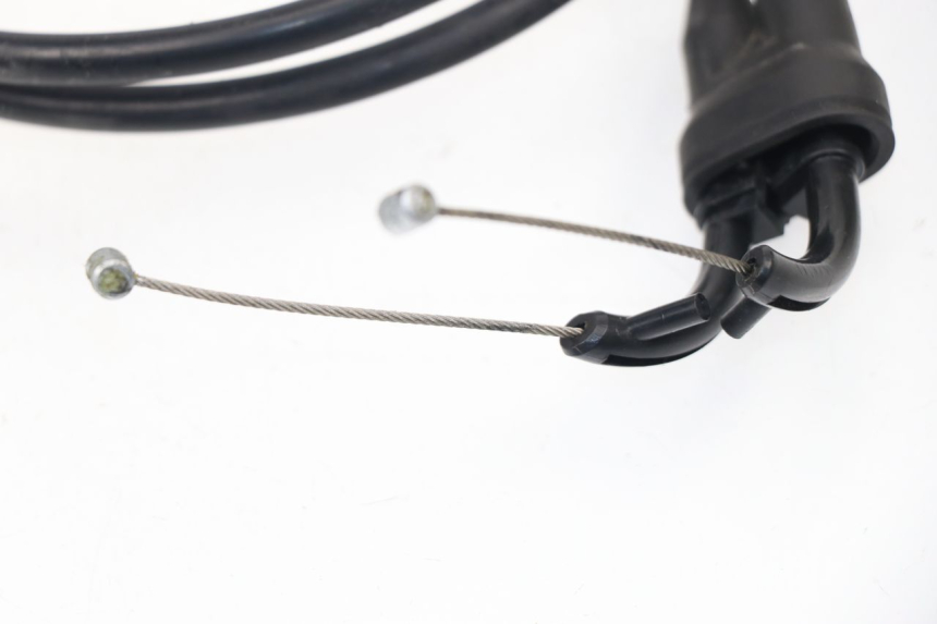 photo de Cavo dell'acceleratore KAWASAKI ZZR ZX-14 ABS 1400 (2006 - 2011)