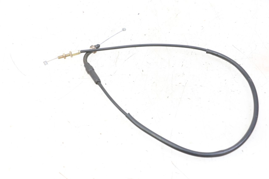 photo de CAVO ACCELERATORE KIDEN KD125-G 125 (2018 - 2022)