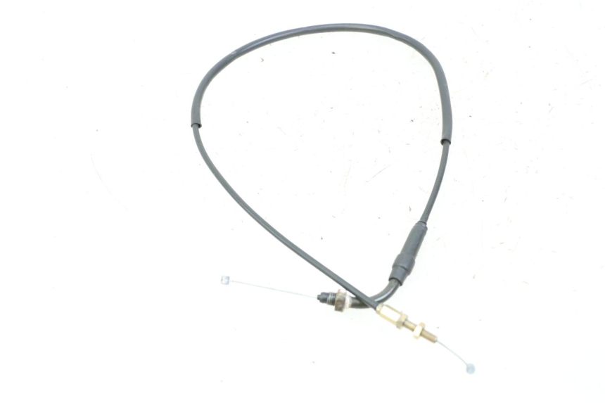 photo de CAVO ACCELERATORE KIDEN KD125-G 125 (2018 - 2022)