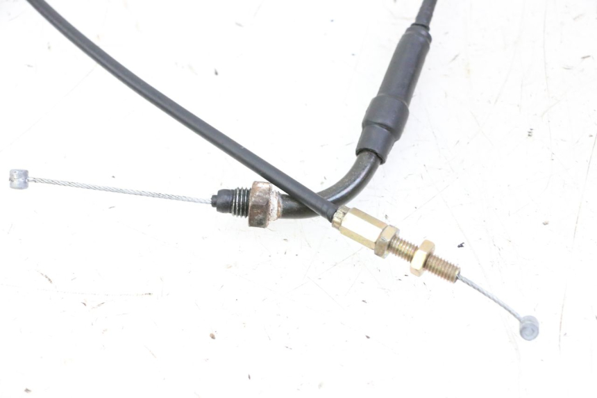 photo de CAVO ACCELERATORE KIDEN KD125-G 125 (2018 - 2022)