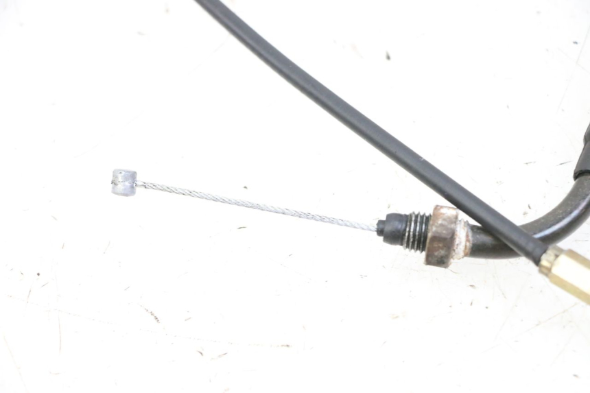 photo de CAVO ACCELERATORE KIDEN KD125-G 125 (2018 - 2022)
