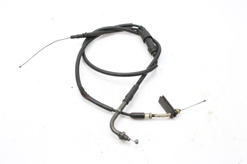 photo de CAVO DELL'ACCELERATORE KEEWAY TX 50 (2008 - 2015)