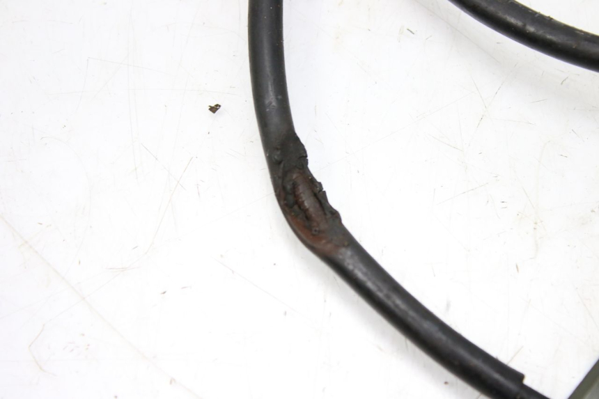 photo de CAVO DELL'ACCELERATORE KEEWAY TX 50 (2008 - 2015)