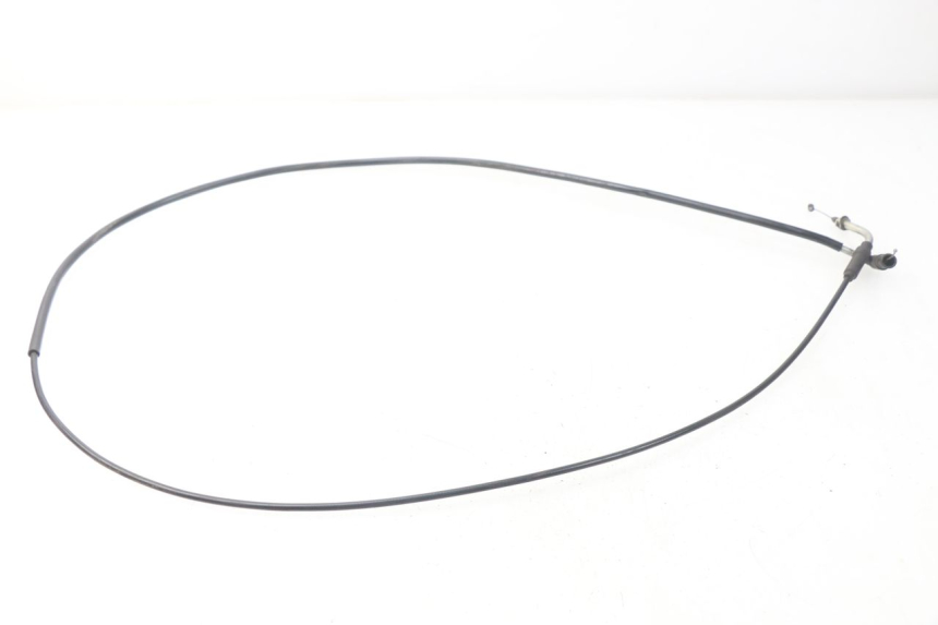 photo de CAVO DELL'ACCELERATORE PEUGEOT KISBEE 2T 50 (2010 - 2017)