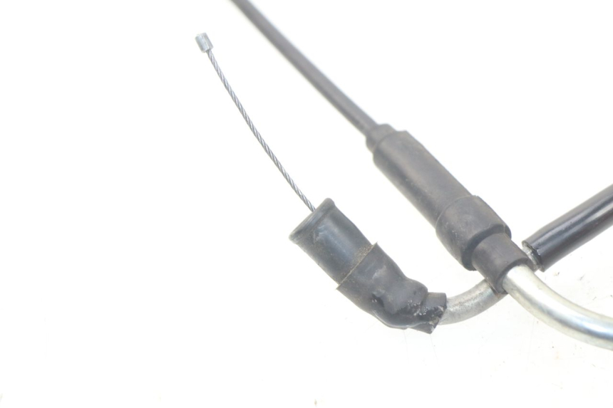 photo de CAVO DELL'ACCELERATORE PEUGEOT KISBEE 2T 50 (2010 - 2017)