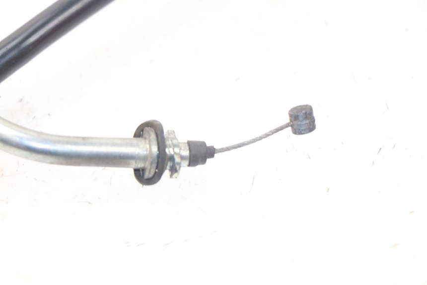 photo de CAVO DELL'ACCELERATORE PEUGEOT KISBEE 2T 50 (2010 - 2017)